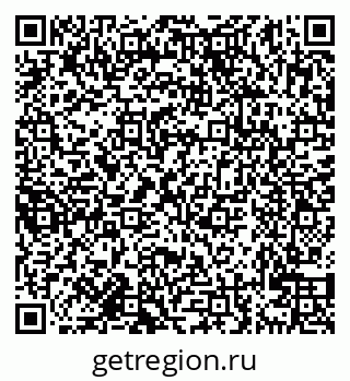 79638120620