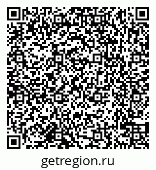 79638120622
