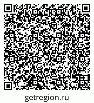 79638120625