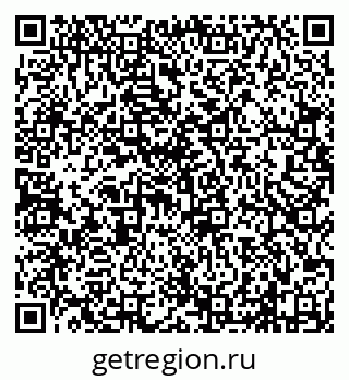79638120626