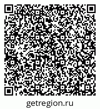 79638120627