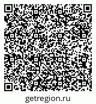 79638120632