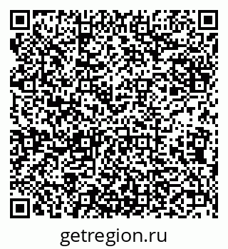 79638120633
