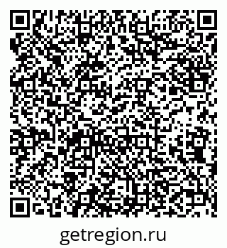 79638120638