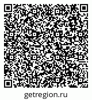 79638120646