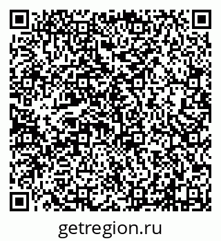 79638120648