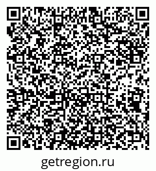 79638120655