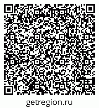 79638120664