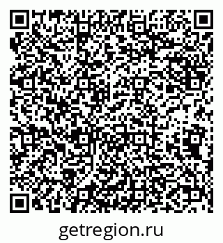 79638120669