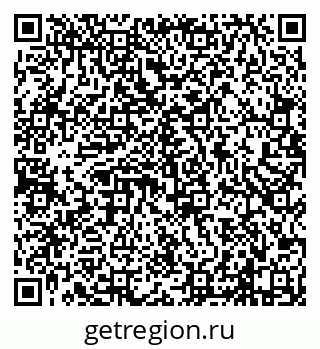 79638120682