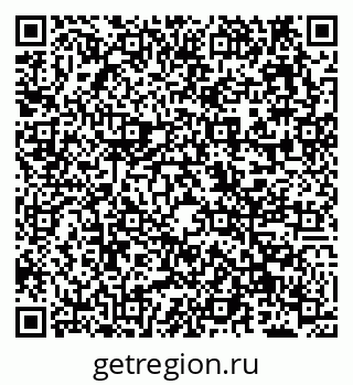 79638120692