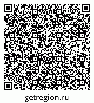 79638120696