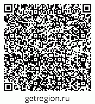 79638120697