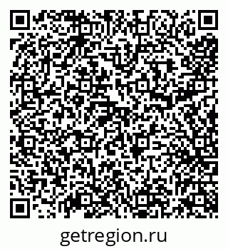 79638120699