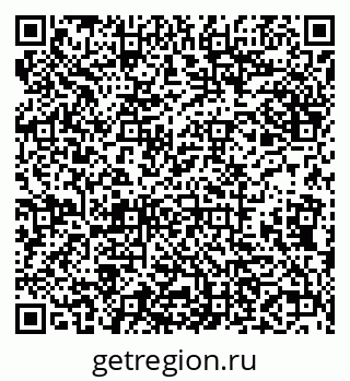 79638120712