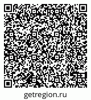 79638120713