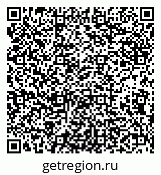 79638120715
