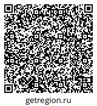 79638120719