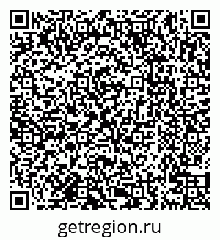 79638120722