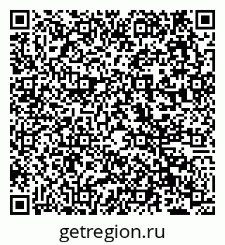 79638120723