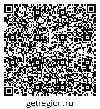 79638120724