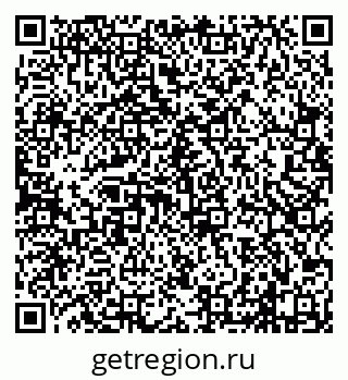 79638120726