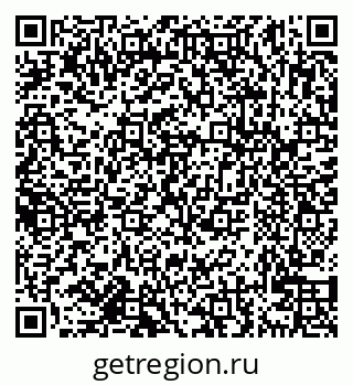 79638120729