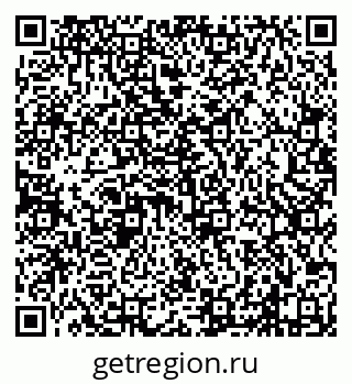 79638120733