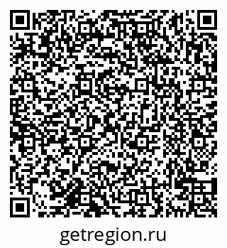 79638120736
