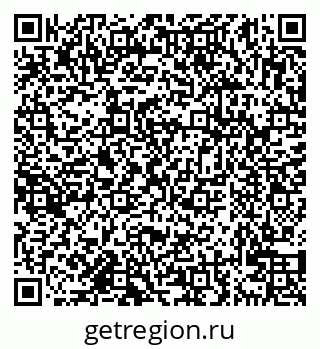 79638120739