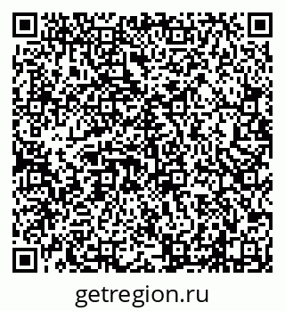79638120741