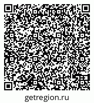 79638120742
