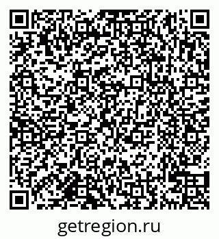 79638120744