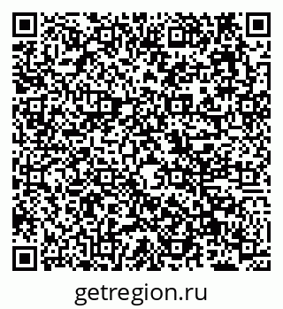 79638120748