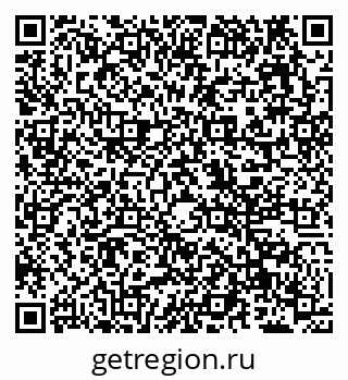 79638120760