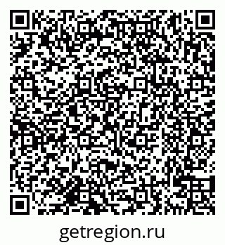 79638120764