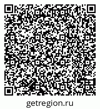 79638120765