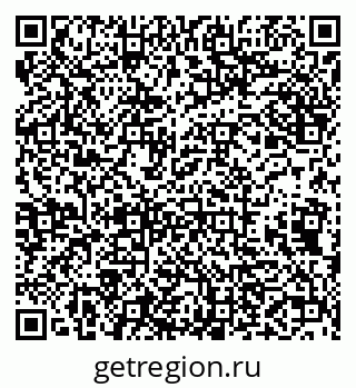 79638120768
