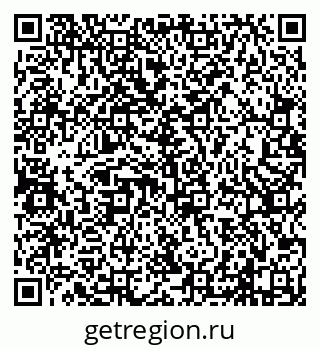 79638120771
