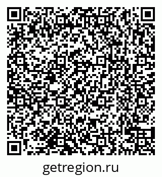 79638120773