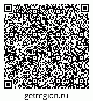 79638120774