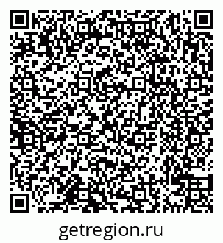 79638120775