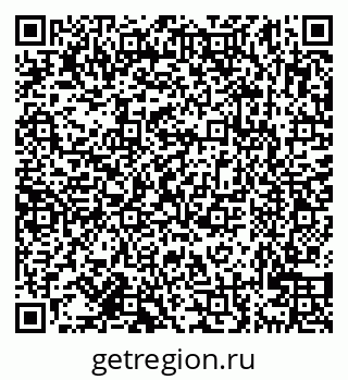79638120776