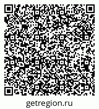 79638120779