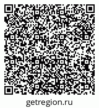 79638120781