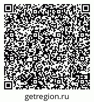 79638120783