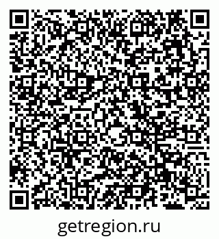79638120787