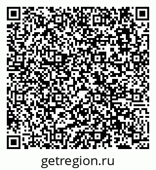 79638120789