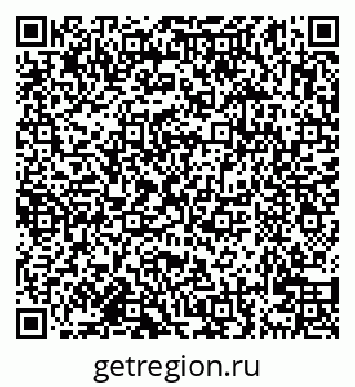 79638120791