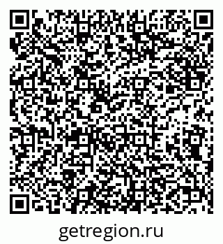 79638120793